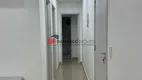 Foto 7 de Cobertura com 2 Quartos à venda, 74m² em Olímpico, São Caetano do Sul