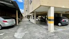 Foto 20 de Apartamento com 3 Quartos à venda, 72m² em Montese, Fortaleza