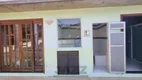 Foto 35 de Casa com 4 Quartos à venda, 483m² em Condomínio Monte Belo, Salto