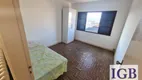 Foto 11 de Casa com 5 Quartos à venda, 261m² em Vila Espanhola, São Paulo