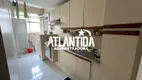 Foto 22 de Apartamento com 2 Quartos à venda, 105m² em Copacabana, Rio de Janeiro