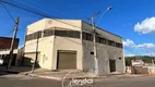 Foto 51 de Sobrado com 4 Quartos à venda, 407m² em Residencial Vale dos Sonhos, Goiânia