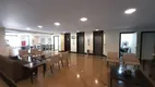 Foto 19 de Ponto Comercial à venda, 37m² em Higienópolis, São Paulo