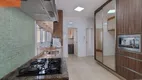 Foto 3 de Casa de Condomínio com 3 Quartos para venda ou aluguel, 260m² em Jardim Portal de Itaici, Indaiatuba