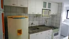 Foto 7 de Apartamento com 1 Quarto para alugar, 43m² em Boa Viagem, Recife