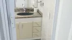 Foto 10 de Apartamento com 1 Quarto para alugar, 45m² em Recreio Dos Bandeirantes, Rio de Janeiro