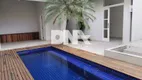 Foto 2 de Casa com 4 Quartos à venda, 239m² em Lagoa, Rio de Janeiro