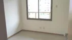 Foto 14 de Apartamento com 3 Quartos à venda, 105m² em Praia da Costa, Vila Velha