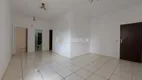 Foto 3 de Apartamento com 2 Quartos à venda, 69m² em Jardim Guanabara, Campinas