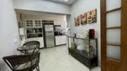 Foto 9 de Apartamento com 3 Quartos à venda, 145m² em Tijuca, Rio de Janeiro