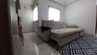 Foto 12 de Cobertura com 2 Quartos à venda, 108m² em Jardim Monte Libano, Santo André