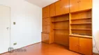 Foto 29 de Apartamento com 3 Quartos à venda, 200m² em Indianópolis, São Paulo