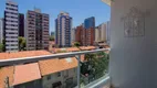 Foto 3 de Apartamento com 2 Quartos à venda, 64m² em Vila Olímpia, São Paulo