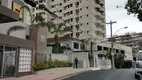 Foto 2 de Apartamento com 1 Quarto para alugar, 37m² em Todos os Santos, Rio de Janeiro