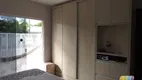 Foto 42 de Casa com 3 Quartos à venda, 113m² em , São Francisco do Sul