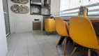 Foto 67 de Apartamento com 3 Quartos à venda, 98m² em Chácara Califórnia, São Paulo