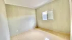 Foto 5 de Casa com 2 Quartos à venda, 95m² em Ipitanga, Lauro de Freitas