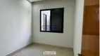 Foto 9 de Casa de Condomínio com 3 Quartos à venda, 140m² em Vila Monte Alegre, Paulínia