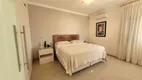 Foto 32 de Casa de Condomínio com 4 Quartos à venda, 475m² em Caxambú, Jundiaí