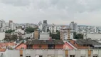 Foto 15 de Apartamento com 1 Quarto à venda, 45m² em Petrópolis, Porto Alegre