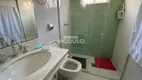 Foto 8 de Casa com 4 Quartos para alugar, 300m² em Osvaldo Rezende, Uberlândia