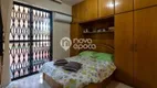 Foto 17 de Apartamento com 3 Quartos à venda, 105m² em Méier, Rio de Janeiro