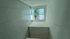 Foto 15 de Apartamento com 3 Quartos à venda, 79m² em Jardim Cidade Universitária, João Pessoa