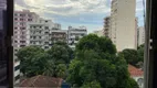 Foto 3 de Apartamento com 3 Quartos à venda, 95m² em Tijuca, Rio de Janeiro