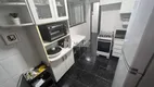 Foto 16 de Apartamento com 3 Quartos à venda, 98m² em Tijuca, Rio de Janeiro