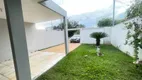 Foto 18 de Casa com 3 Quartos à venda, 150m² em Jardim Atlântico, Goiânia