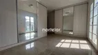 Foto 16 de Sobrado com 3 Quartos à venda, 200m² em Casa Verde, São Paulo