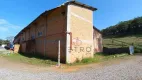 Foto 6 de Fazenda/Sítio à venda, 1200m² em Vale das Colinas, Gramado