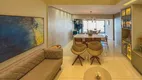Foto 17 de Casa de Condomínio com 4 Quartos à venda, 215m² em Uruguai, Teresina