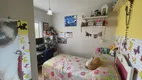 Foto 21 de Apartamento com 3 Quartos à venda, 82m² em Butantã, São Paulo