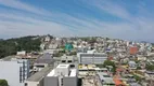 Foto 15 de Apartamento com 1 Quarto à venda, 37m² em São Pedro, Juiz de Fora