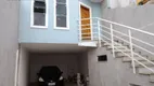 Foto 4 de Sobrado com 3 Quartos à venda, 140m² em Jardim Camila, Mogi das Cruzes