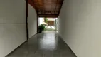 Foto 29 de Casa de Condomínio com 4 Quartos à venda, 238m² em Parque Imperador, Campinas