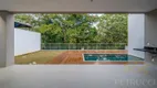 Foto 6 de Casa de Condomínio com 3 Quartos à venda, 270m² em Swiss Park, Campinas