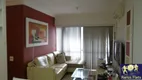 Foto 2 de Apartamento com 2 Quartos à venda, 65m² em Jardim Paulista, São Paulo
