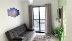 Foto 2 de Apartamento com 2 Quartos à venda, 54m² em Freguesia do Ó, São Paulo