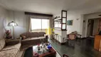 Foto 3 de Apartamento com 3 Quartos à venda, 160m² em Moema, São Paulo