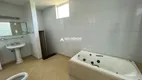 Foto 18 de Casa de Condomínio com 4 Quartos para venda ou aluguel, 712m² em Barra da Tijuca, Rio de Janeiro