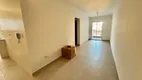 Foto 2 de Apartamento com 2 Quartos à venda, 68m² em Canto do Forte, Praia Grande