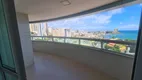 Foto 25 de Cobertura com 2 Quartos à venda, 168m² em Ondina, Salvador