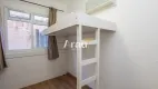 Foto 19 de Apartamento com 2 Quartos à venda, 100m² em Tingui, Curitiba