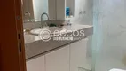 Foto 4 de Apartamento com 3 Quartos à venda, 156m² em Saraiva, Uberlândia