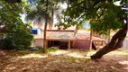 Foto 30 de Casa com 3 Quartos à venda, 339m² em Búzios, Nísia Floresta