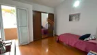 Foto 62 de Casa de Condomínio com 3 Quartos à venda, 291m² em Jardim Santa Teresa, Jundiaí
