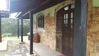 Foto 12 de Casa com 3 Quartos à venda, 190m² em , Serra Negra
