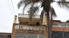 Foto 2 de Casa com 3 Quartos à venda, 205m² em Jardim America, Taubaté